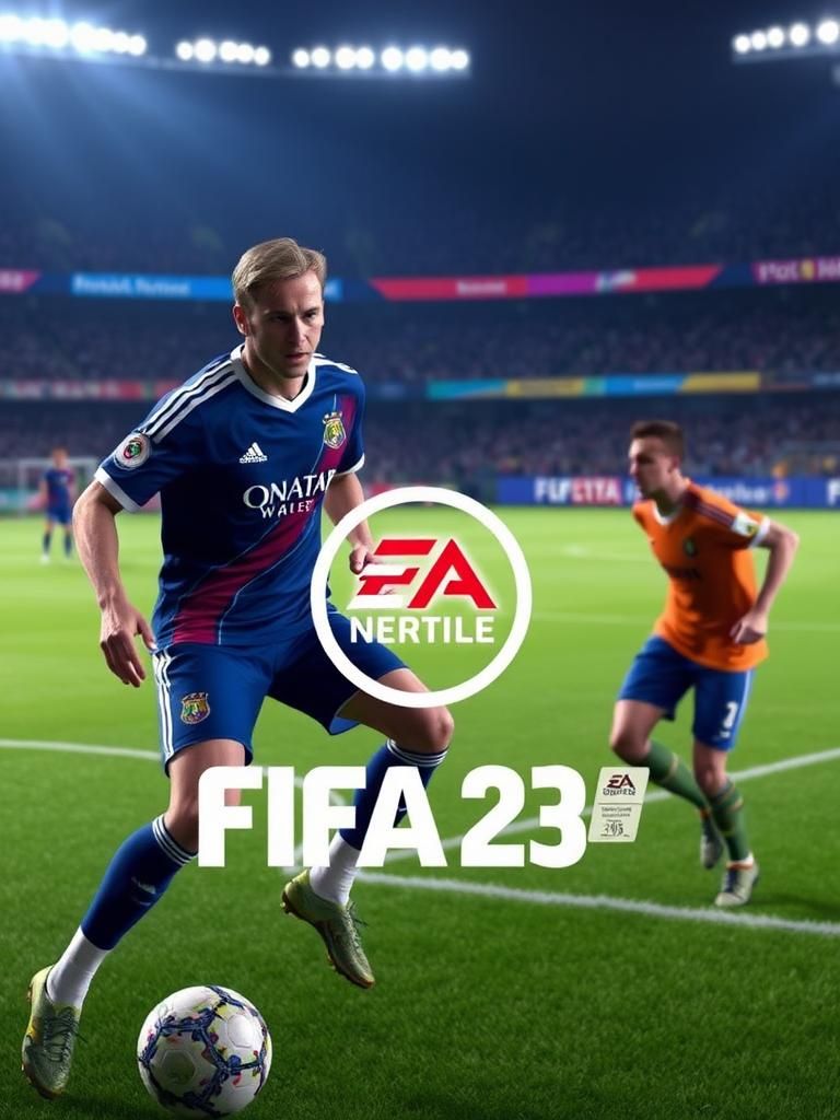 Auswirkungen von FIFA 23 auf den deutschen eSport: Wie verändert es die Wettkampfszene?