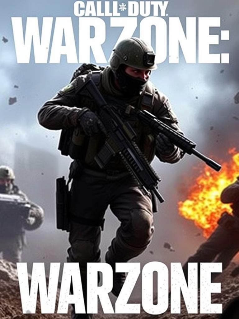 Beste Grafikeinstellungen für Call of Duty: Warzone auf dem PC: Optimale PC-Settings