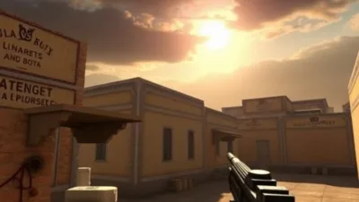 Beste Multiplayer-Shooter 2025: Valorant, Counter-Strike 2 & mehr