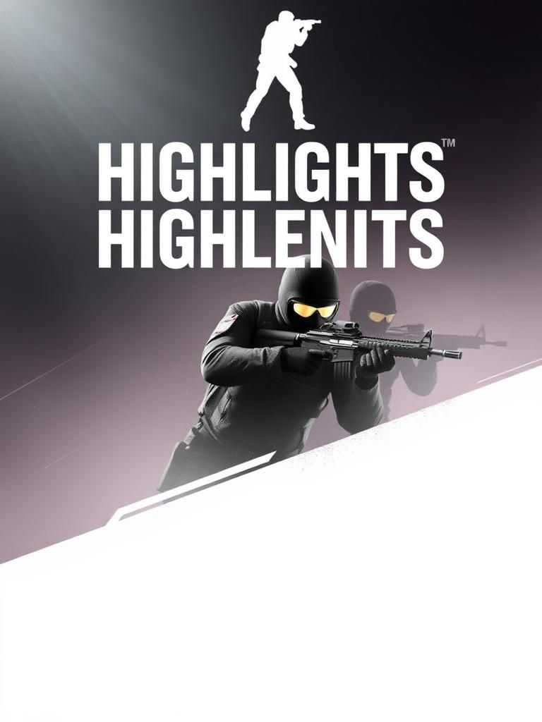 Counter-Strike: Global Offensive-Highlights aus Deutschland: Historische Momente