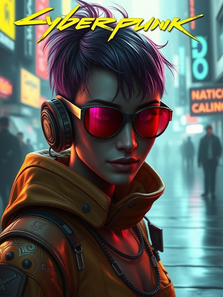 Cyberpunk 2077 & deutsche Spieleindustrie: Die Auswirkungen von Cyberpunk 2077 auf die deutsche Videospielindustrie: Lehren, die gezogen wurden.