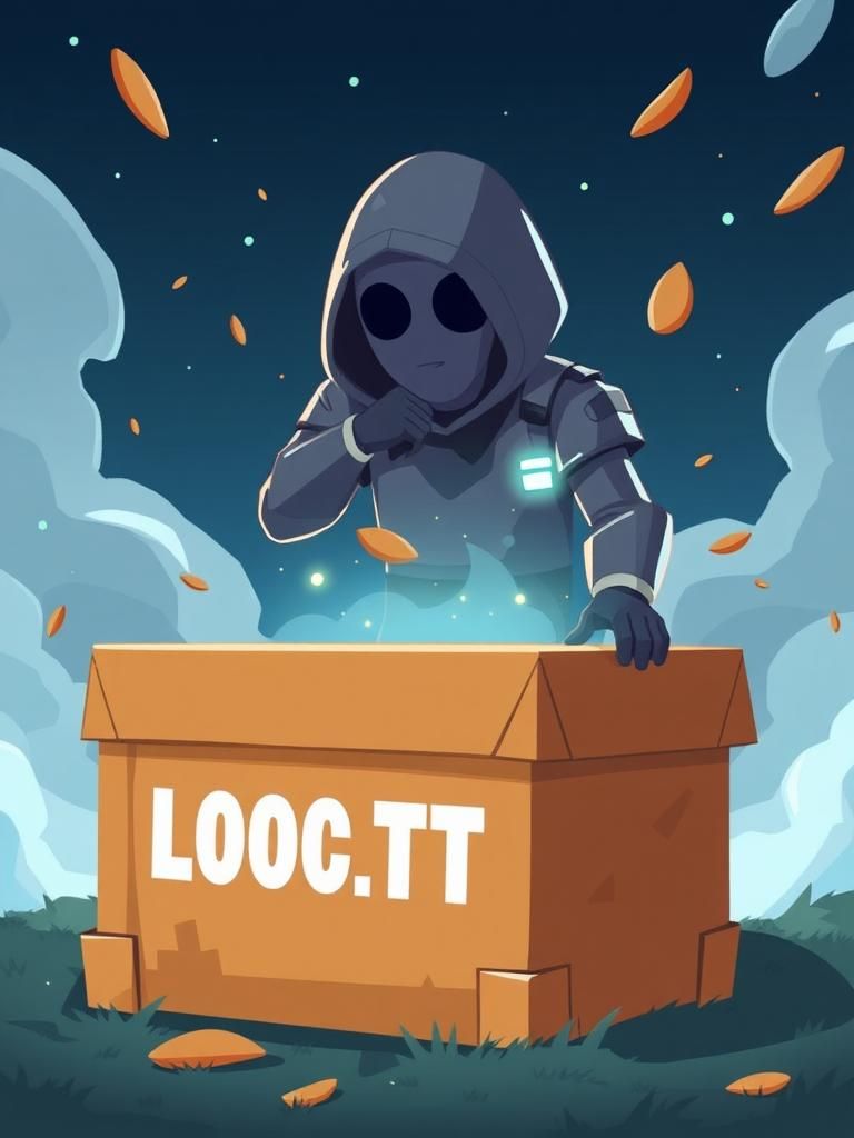 Das denken deutsche Gamer über Lootboxen: Fairer Deal oder Abzocke?