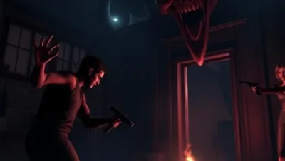 Die 5 schockierendsten Horrorspiele der PlayStation-Geschichte: Angst pur!