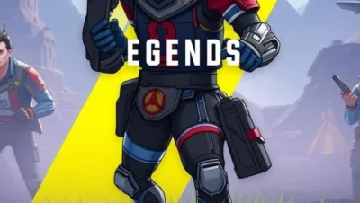 Die Bedeutung der Kommunikation in Apex Legends: Tipps deutscher Teams zur Verbesserung Ihres Spiels