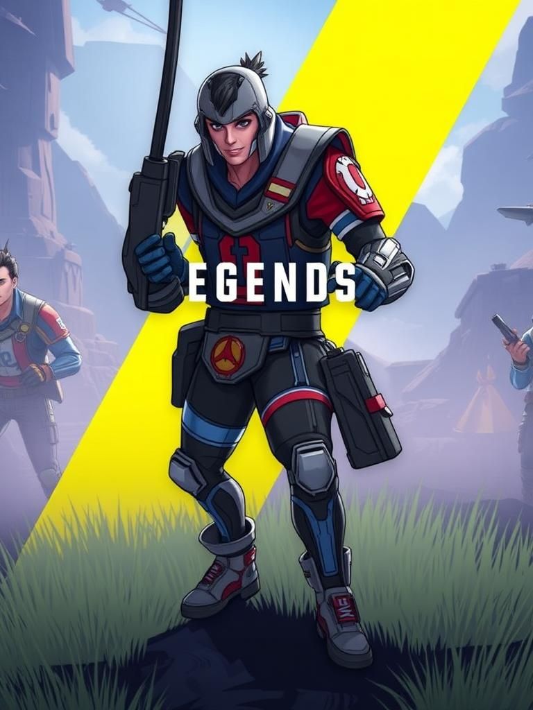 Die Bedeutung der Kommunikation in Apex Legends: Tipps deutscher Teams zur Verbesserung Ihres Spiels