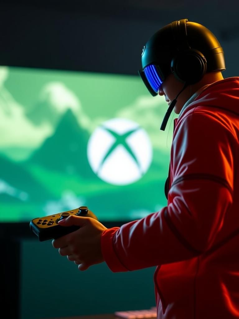 Die Zukunft des Game-Streamings in Deutschland: Stadia, Xbox Cloud Gaming & mehr