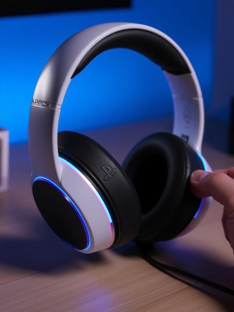 Die am meisten empfohlenen Kopfhörer zum Spielen auf der PS5