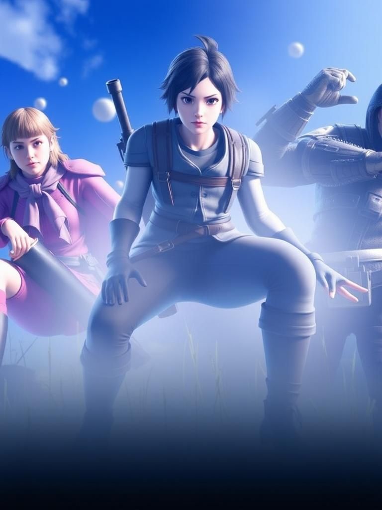 Die am meisten erwarteten PlayStation Spiele 2025 & 2026