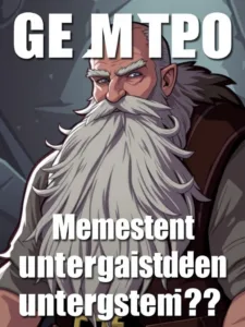 Die am meisten unterschätzten Charaktere der Gaming-Geschichte: Geheimtipps & Übersehene Helden