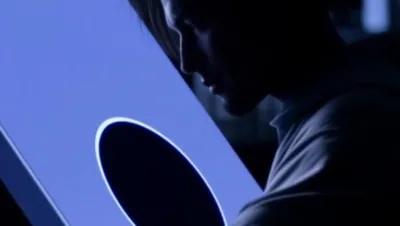 Die besten Audioeinstellungen für PlayStation 5: Optimaler Sound