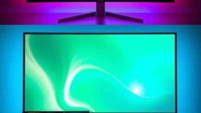 Die besten Gaming-Monitore für eSports im Jahr 2025: 144 Hz vs. 240 Hz vs. 360 Hz