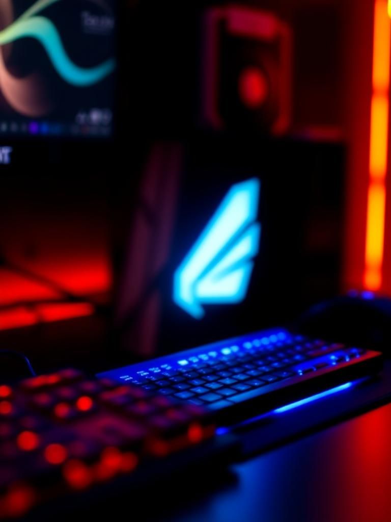 Die besten Gaming-Netzteile und warum sie wichtig sind