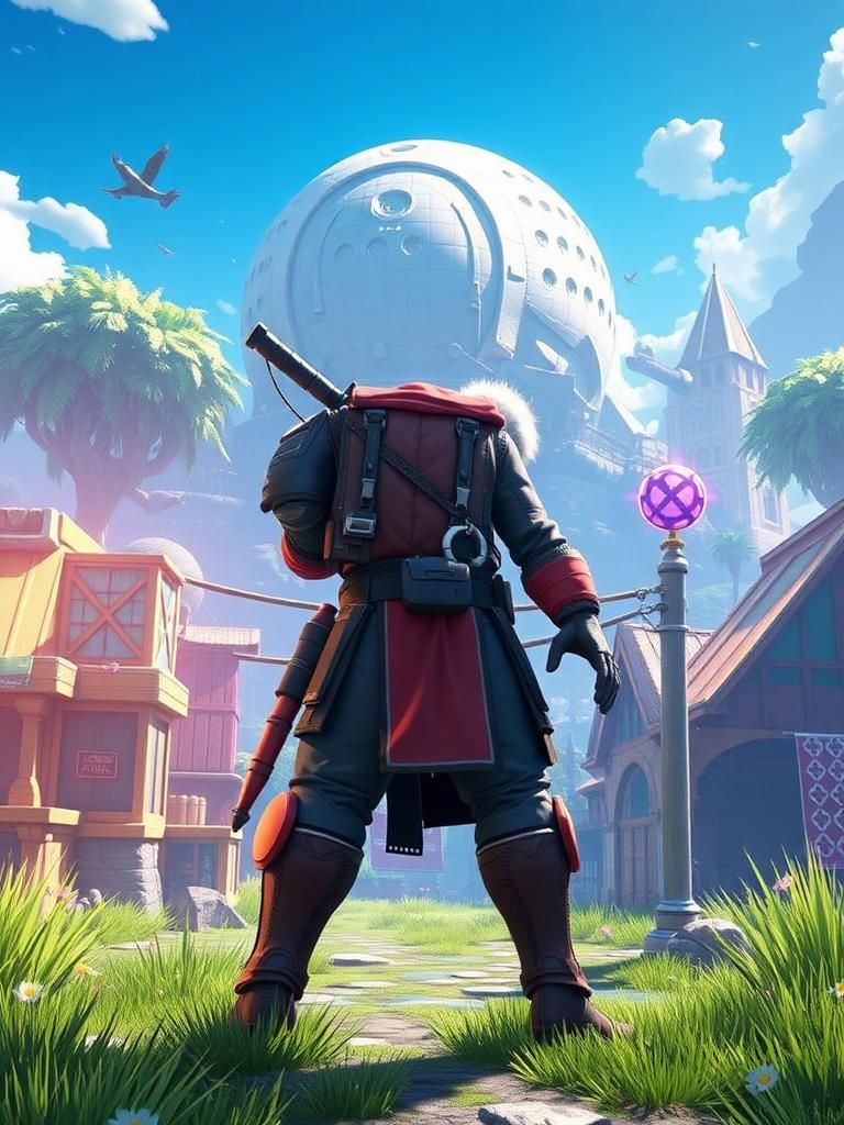 Die besten Indie-Spiele, die 2025 in Deutschland an Popularität gewinnen