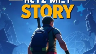 Die besten PlayStation-Spiele mit Story: Eine Must-Have-Liste