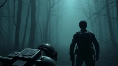 Die besten Strategien zum Überleben in Resident Evil 4 Remake: Überlebensguide