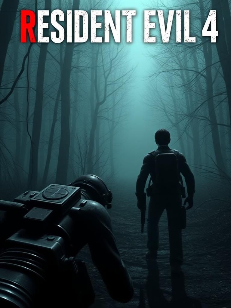 Die besten Strategien zum Überleben in Resident Evil 4 Remake: Überlebensguide
