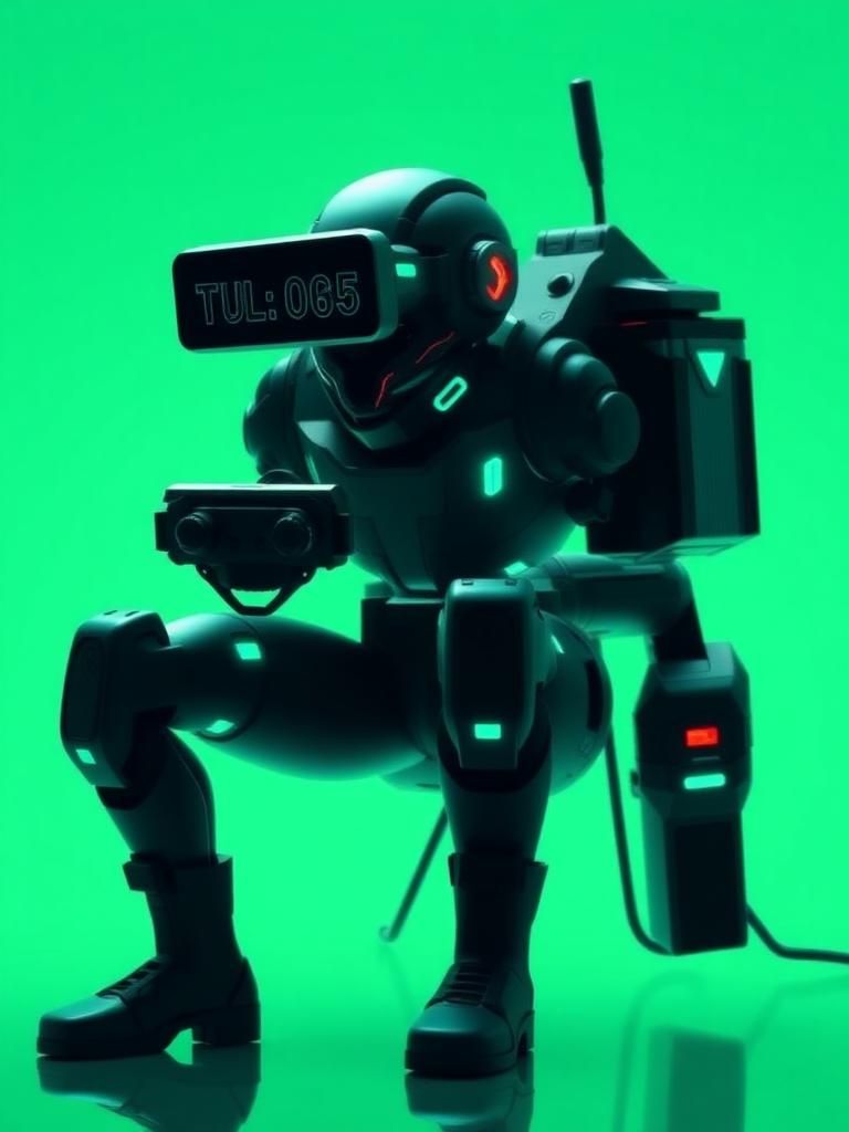 Die besten Tech-Innovationen, die sich deutsche Gamer im Jahr 2025 erhoffen