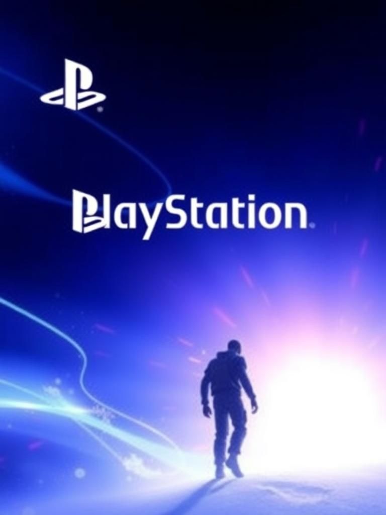 Die besten exklusiven PlayStation-Spiele im Jahr 2025: Welche sind Ihre Zeit wert?