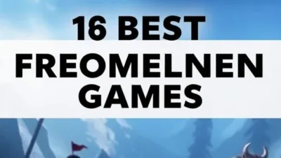 Die besten kostenlosen Spiele auf Steam, die Sie nicht verpassen dürfen