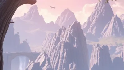 Die bisher beeindruckendsten Open-World-Spiele auf PS5
