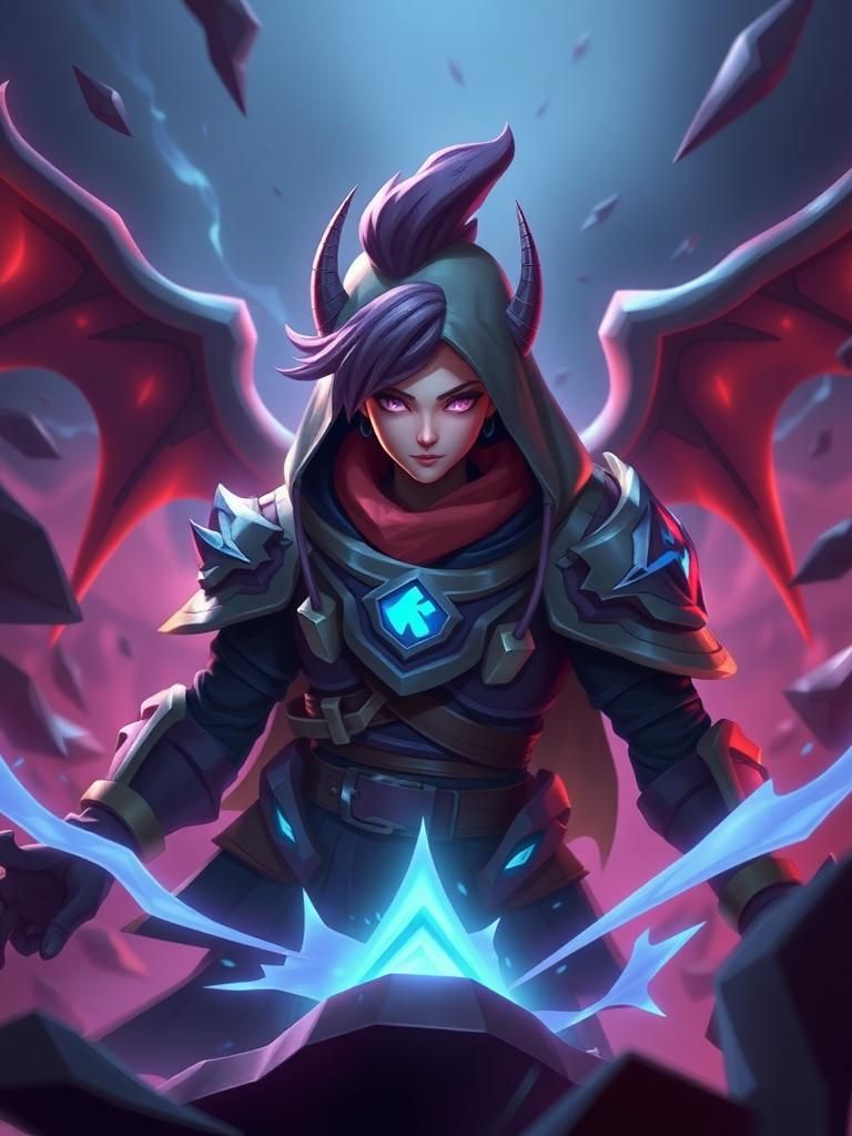 Die epischsten Dota 2-Spiele deutscher Spieler: Was sie einzigartig macht
