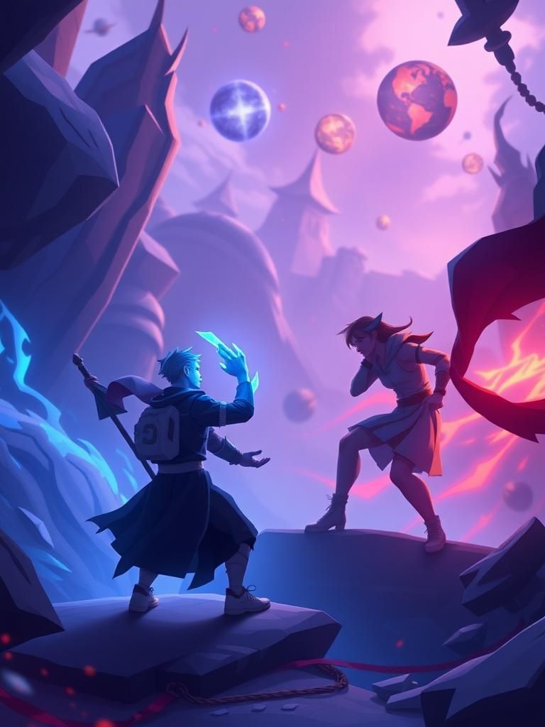 Die erfolgreichsten League of Legends-Taktiken in Deutschland: Siegerteams analysiert