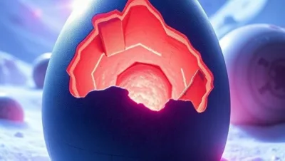 Die überraschendsten Easter Eggs in PlayStation-Spielen: Geheimnisse entdeckt