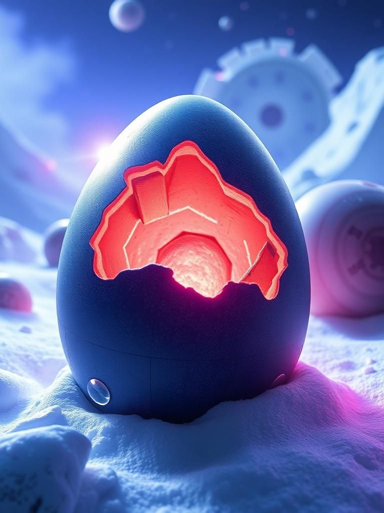 Die überraschendsten Easter Eggs in PlayStation-Spielen: Geheimnisse entdeckt