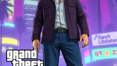 Die versteckten Easter Eggs in GTA VI, die Sie kennen sollten
