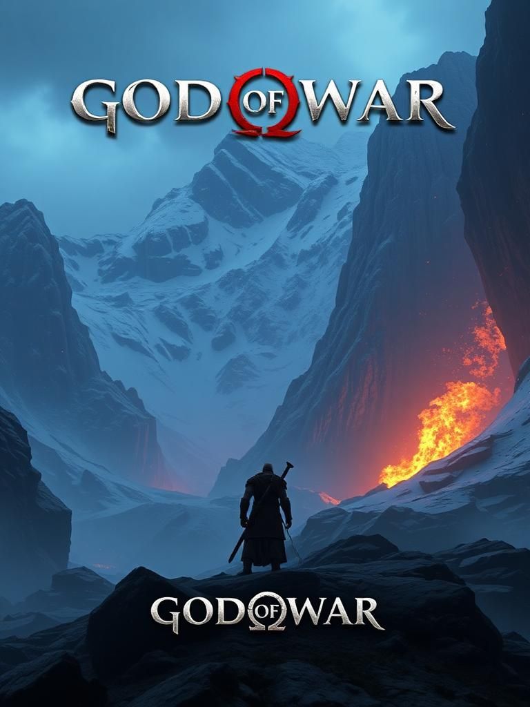 God of War Ragnarök 100% Komplettlösung: Alle Missionen & Sammlerstücke