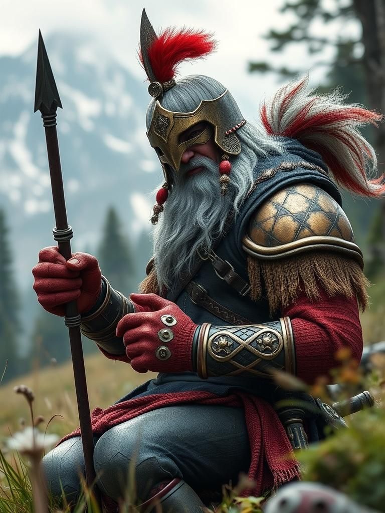 Optimale Einstellungen, um Valorant mit möglichst geringem Input-Lag zu spielen