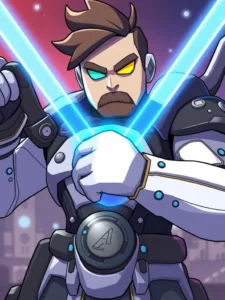 Overwatch-Updates & Wettbewerbsfähigkeit in Deutschland: Wie sich Overwatch-Updates auf die Wettbewerbsfähigkeit in Deutschland auswirken