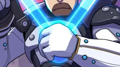 Overwatch-Updates & Wettbewerbsfähigkeit in Deutschland: Wie sich Overwatch-Updates auf die Wettbewerbsfähigkeit in Deutschland auswirken