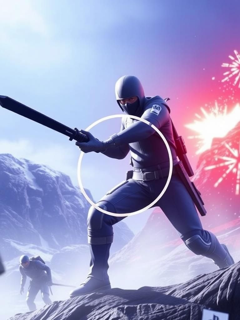 PS5-Spiele, deren Preis gesunken ist und die sich jetzt lohnen: Top Deals