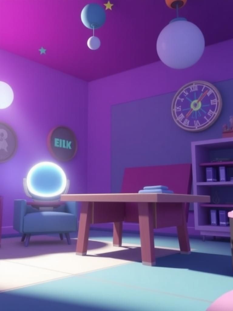 So aktivieren Sie den geheimen Modus in Astro’s Playroom auf PS5: Geheimtipp!