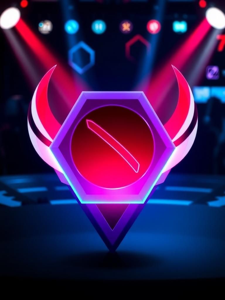 So bereiten sich deutsche Dota 2-Teams auf internationale Wettkämpfe vor: Vorbereitung & Strategie