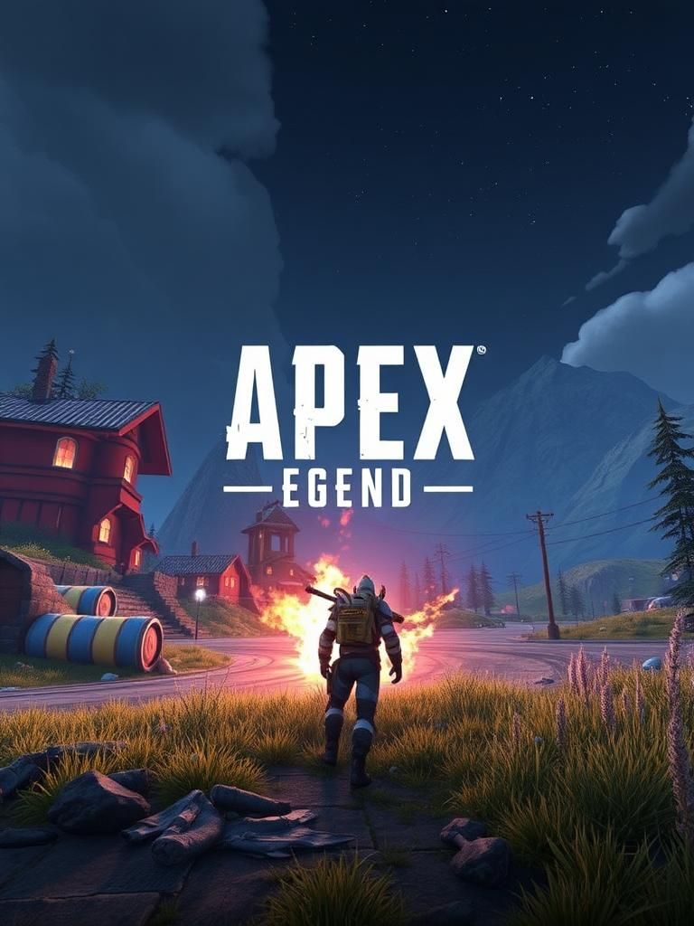 So bleiben deutsche Apex Legends-Spieler über die Updates des Spiels auf dem Laufenden