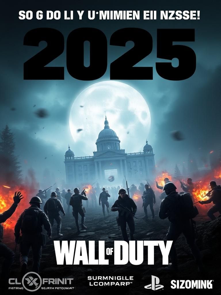 So dominieren deutsche Spieler 2025 Call of Duty: Warzone