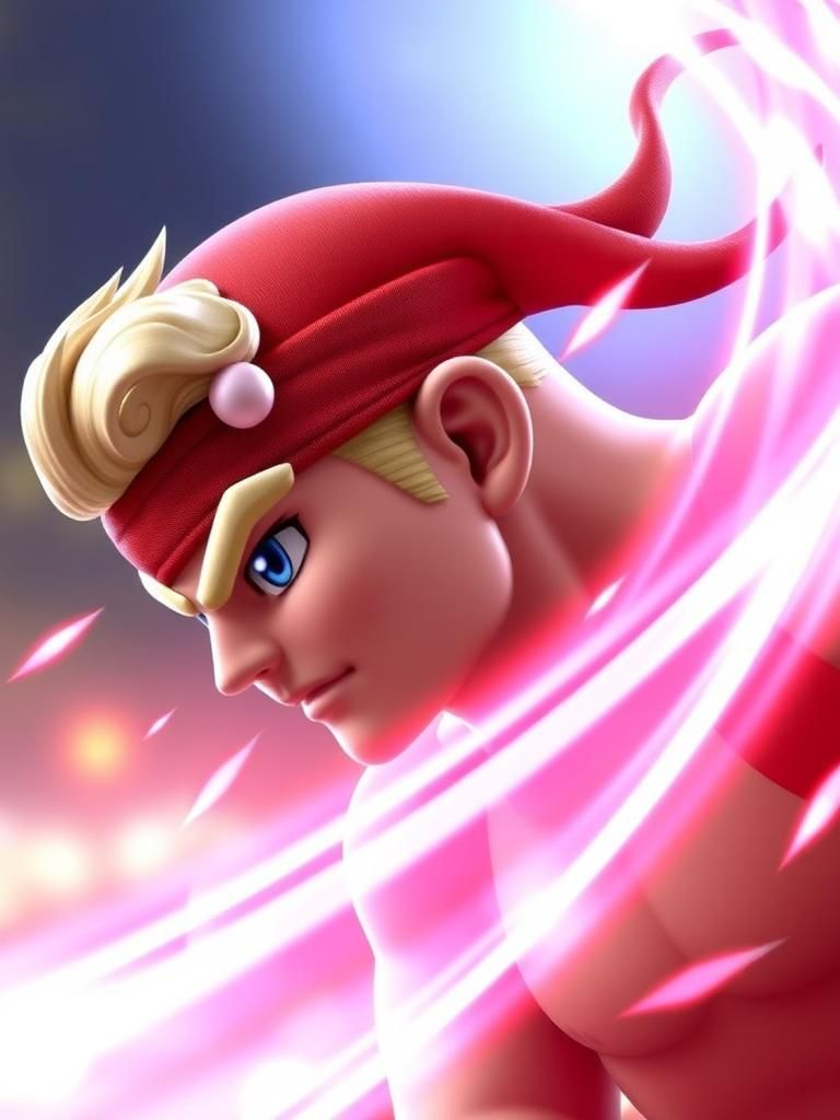 So entwickeln sich Kampfspiele in Deutschland: Von Tekken bis Super Smash Bros. Ultimate