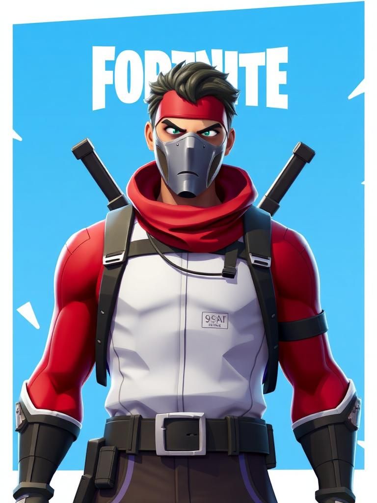 So entwickelt sich Battle Royale in Deutschland: Fortnite, Apex Legends & Warzone