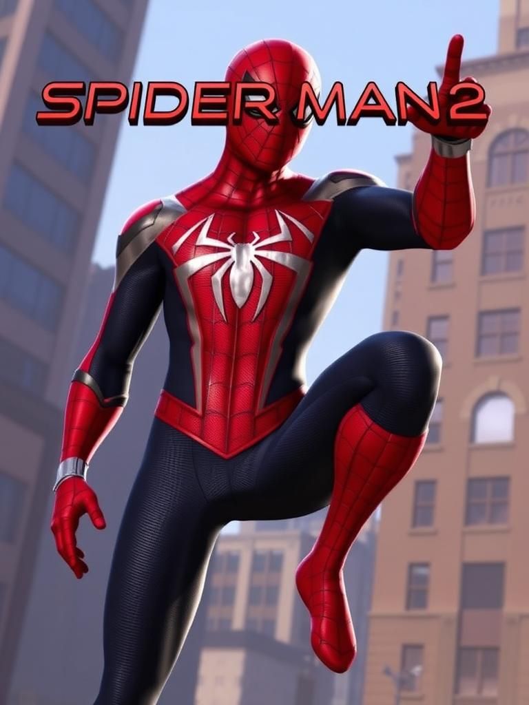 So erhalten Sie alle exklusiven Skins in Spider-Man 2: Kompletter Guide