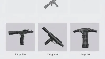 So finden Sie alle Geheimwaffen in Resident Evil Village: Komplette Anleitung