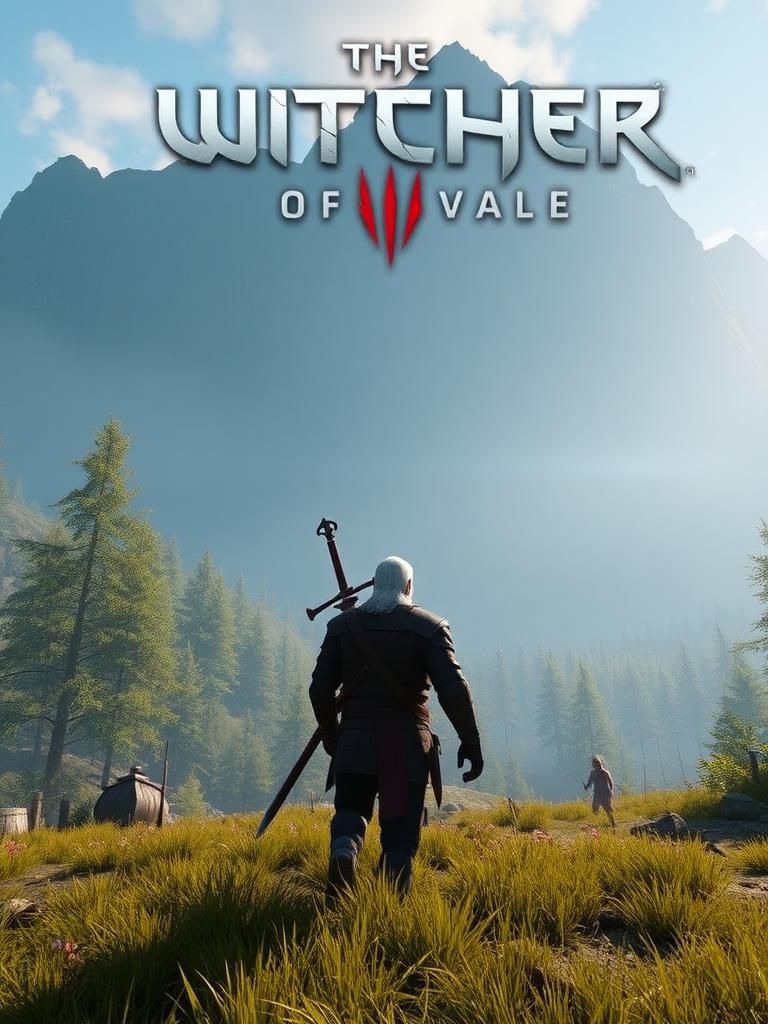 So spielen Sie The Witcher 3 mit 60 FPS auf Mittelklasse-PCs: Der Guide