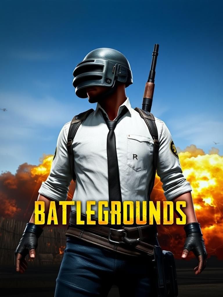 So verbessern Sie Ihre Leistung in PUBG gemäß den Tipps der erfolgreichsten deutschen Spieler