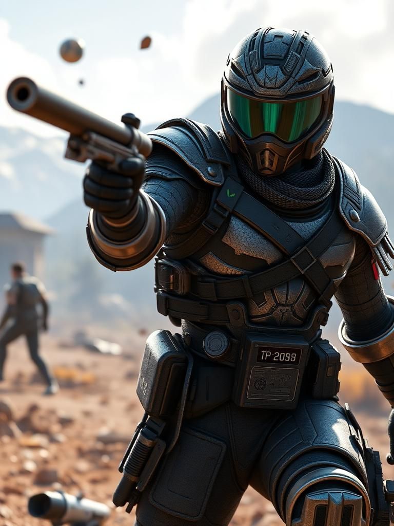 So verwenden Sie NVIDIA DLSS und AMD FSR, um die FPS ohne Qualitätsverlust zu verbessern