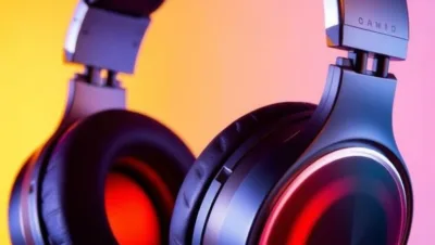 So wählen Sie Gaming-Kopfhörer auf Basis der Surround-Sound-Technologie aus: Der ultimative Guide
