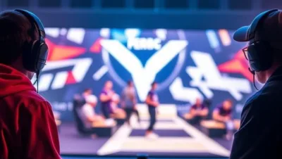Valorant & eSports in Deutschland: Wie Valorant die Zukunft des eSports in Deutschland prägt: Die Trends im Überblick