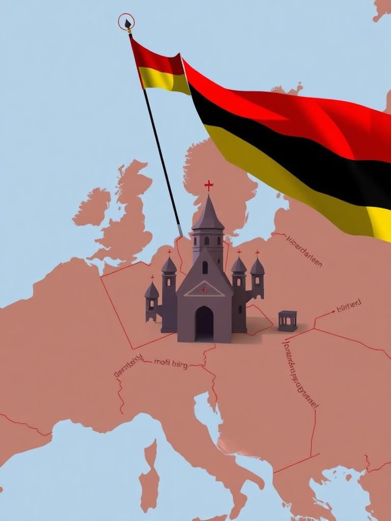 Valorant in Deutschland: Fortgeschrittene Strategien & Dominanz der deutschen Gamer