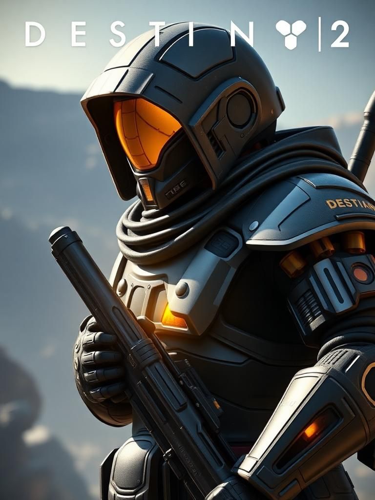 Warum Destiny 2 für deutsche Gamer im Jahr 2025 immer noch relevant ist