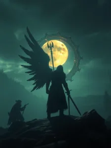 Wie Dark Souls und Elden Ring das Soulslike-Genre neu definiert haben